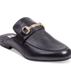 Steve Madden Mules